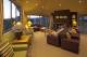 Guest Lounge
 - Distinction Fox Glacier Te Weheka Hotel