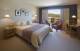 Room  - Distinction Fox Glacier Te Weheka Hotel