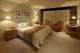 Room
 - Distinction Fox Glacier Te Weheka Hotel