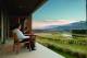 Villa Suite
 - Fable Terrace Downs