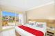 Studio
 - Terrigal Sails Serviced Apartments