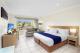 Corporate Studio
 - Terrigal Sails Serviced Apartments