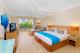 Corporate Studio
 - Terrigal Sails Serviced Apartments