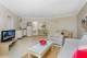 Terrigal Sails Serviced Apartments
 - Terrigal Sails Serviced Apartments