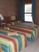 Room  - Territory Manor Motel & Caravan Park