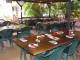 Dining
 - Territory Manor Motel & Caravan Park
