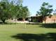 Gardens
 - Territory Manor Motel & Caravan Park
