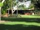 Gardens
 - Territory Manor Motel & Caravan Park