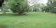 Gardens
 - Territory Manor Motel & Caravan Park