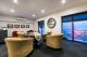 Guest lounge
 - The Abbott Boutique Hotel
