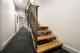 Hallway
 - The Abbott Boutique Hotel