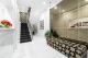 Front desk
 - The Abbott Boutique Hotel