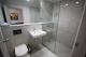 Bathroom
 - The Abbott Boutique Hotel