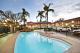 Outdoor Pool
 - The Aberdeen Motel