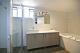 Bathroom - Deluxe Spa
 - The Aberdeen Motel