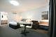 Deluxe Spa Room
 - The Aberdeen Motel