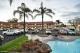 Outdoor Pool
 - The Aberdeen Motel