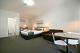 Executive Room
 - The Aberdeen Motel