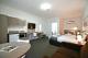 Executive Room
 - The Aberdeen Motel