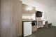 All Rooms - Amenities
 - The Aberdeen Motel