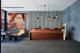 Lobby
 - The Adnate Perth - Art Series