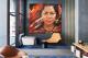 Reception
 - The Adnate Perth - Art Series