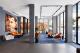 Lobby
 - The Adnate Perth - Art Series