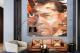 Lobby 
 - The Adnate Perth - Art Series