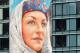 Exterior
 - The Adnate Perth - Art Series