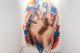 Hallway
 - The Adnate Perth - Art Series