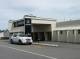 Exterior
 - The Ashley Hotel Christchurch