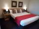 Superior  - The Ashley Hotel Christchurch