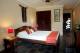 Standard Queen
 - The Balinese Hotel