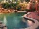 The Balinese Hotel - Photo 3