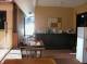 Guest Kitchenette
 - The Balinese Hotel