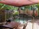 Pool
 - The Balinese Hotel