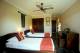 Standard Twin  - The Balinese Hotel