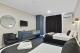 Deluxe Twin
 - The Barossa Motel