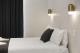 Deluxe Queen
 - The Barossa Motel