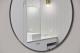 Deluxe Rooms Decor
 - The Barossa Motel