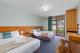Family Room
 - The Barossa Motel