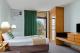 Queen Room
 - The Barossa Motel