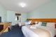 Family Room
 - The Barossa Motel