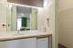 Queen Bathroom
 - The Barossa Motel