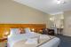 Accessible Room
 - The Barossa Motel