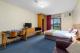 Accessible Room
 - The Barossa Motel