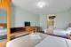 Family Room
 - The Barossa Motel