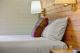Twin Room
 - The Barossa Motel