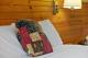 Twin Room
 - The Barossa Motel