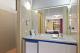 Twin Room Bathroom - The Barossa Motel